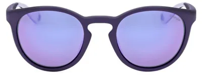 Produktbild von Polaroid Sport Mod. Pld 7050 S Violet