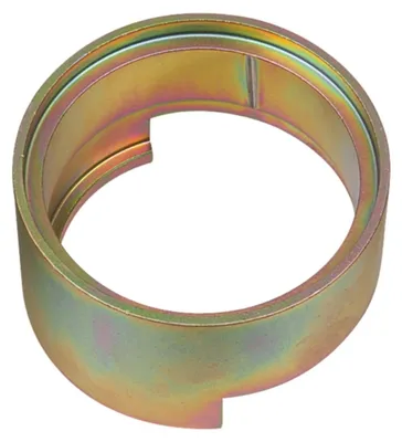 Produktbild von KS TOOLS Druckstück, Ø 96,3 mm ( 700.2106 )