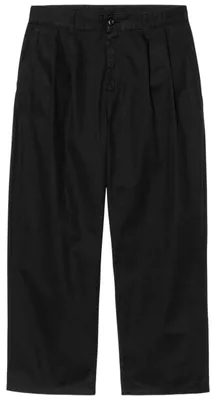 Zdjęcie produktu dla Spodnie Carhartt WIP I035563-89GD dla Męskie