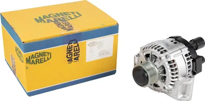 Immagine prodotto di Alternatore nuovo Magneti Marelli 51916020