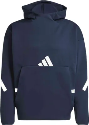 Produktbild von Hoodie Adidas JW4729 für Herren