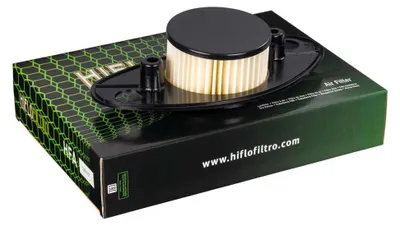 Immagine prodotto di HIFLOFILTRO Filtro aria HFA3807