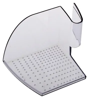 Obrázek produktu pro DOMO - Univerzální řezačka DO1950S - DO1950S24