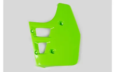 Obrázok produktu pre UFO PLAST kryt chladiča