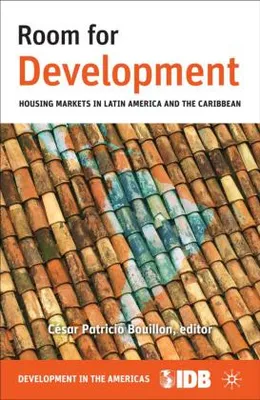 Zdjęcie produktu dla Room for Development