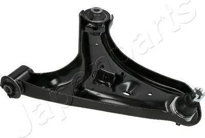 Produktbild von JAPANPARTS BS-604R Querlenker Vorne Rechts für DAIHATSU TERIOS (J2)