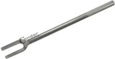 Zdjęcie produktu dla Dźwignia Do Przegubów 23 Mm