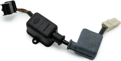 Produktbild von Kabel Piaggio Motor, 584802