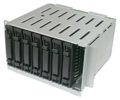 Imagen del producto de Kit de accesorios para ordenadores Lenovo