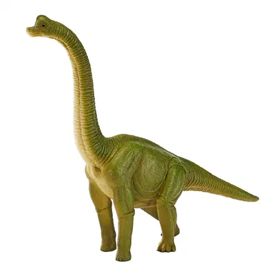 Produktbild von Animal Planet Brachiosaurier