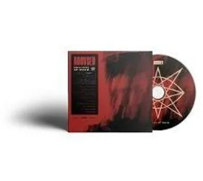 Produktbild von Dealers of Doom (Digisleeve)