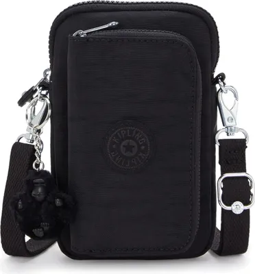 Kipling Umhängetaschen günstig online kaufen