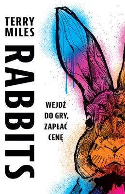 Obrázek produktu pro Rabbits