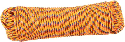 Zdjęcie produktu dla Kraft&Dele KD11022 wielofunkcyjna lina 50M 5mm