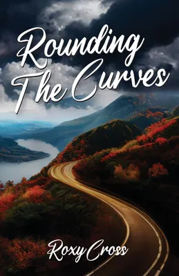Produktbild von Rounding The Curves