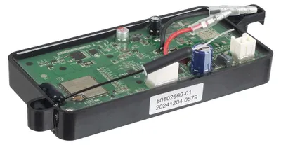 Zdjęcie produktu dla Moduł ładowania kosiarka automatyczna X5 X7 PLUS 16600842-01