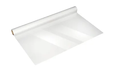 Immagine prodotto di Legamaster Magic-Chart Foglio per lavagna bianca 60x80cm - 600 mm - 0,0500 mm - 588 g - 62 mm - 650 mm - 62 mm (7-159100)