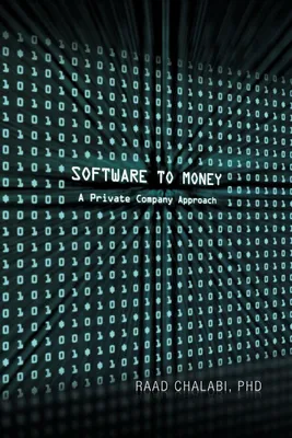 Produktbild von Software To Money