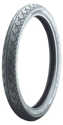 Obrázok produktu pre Heidenau K65 110 90 19 62H TL