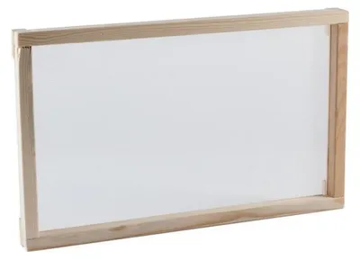 Produktbild von Nudeltrockner, 50x30 cm