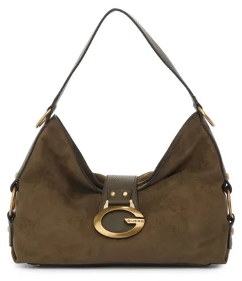 Image de Sac à main Guess Camden 081180OLV