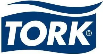 Zdjęcie produktu dla Tork 471132, 190 ark., Biały, 213 mm, 78 mm, 150 mm, 378,8 g