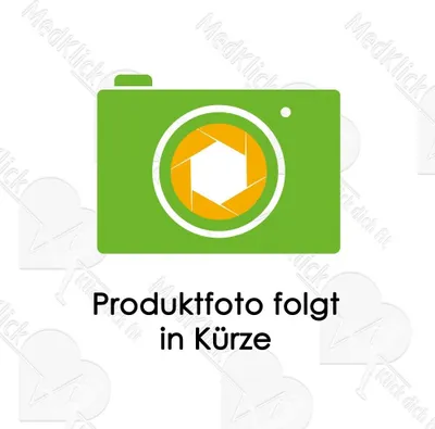 Obrázek produktu pro Hansaplast Narben Reduktion XL, 3 x 14,6 cm, Obdélníkový, Průhledná, 21 kusů