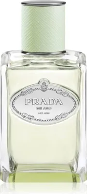 Immagine prodotto di Prada Infusion D'Iris Eau De Parfum 100ml