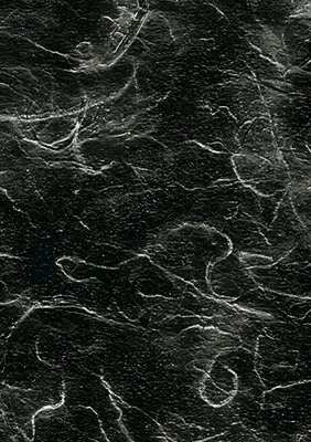 Produktbild von HEYDA 204718559 Strohseide 50 x 70 cm dunkelgrün