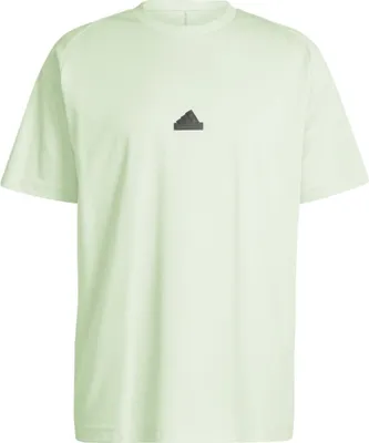 Obrázok produktu pre Adidas Trička IR5227, Veľkosť: 158