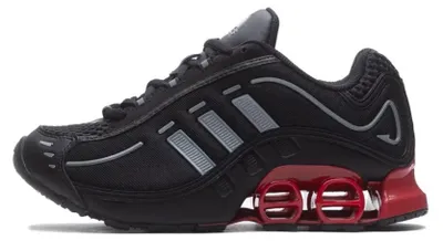 Produktbild von Adidas Schuhe Megaride O1, JH7925
