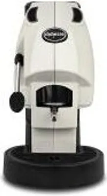 Immagine prodotto di Rana Baby Ivory MdC struky 44mm 450W STD Didiesse