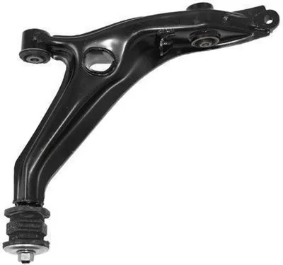 Produktbild von A.B.S. 210658 Querlenker für HONDA CR-V I (RD)
