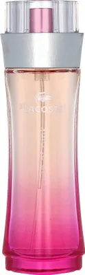Produktbild von Lacoste Touch Of Pink Pour Femme Edt Spray