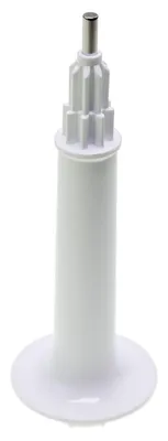 Obrázok produktu pre Kenwood KW716784 Hnací hriadeľ pre kuchynské roboty FDP641, FDP643, FDP644, FDP646 a Multipro