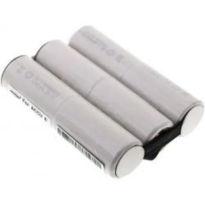 Obrázek produktu pro Akumulátor Gardena 302835 NiMH