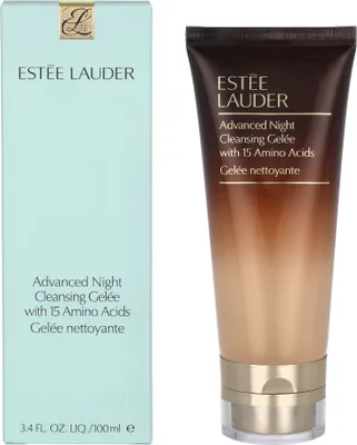 Image de Advanced Night Cleansing Gelée Cleanser 100ML Travel Size