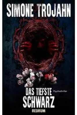 Immagine prodotto di Das tiefste Schwarz