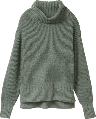 Produktbild von Tom Tailor Strickpullover für Damen