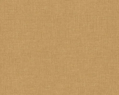 Produktbild von A.S. Creation Versace 3 | 962334 | Vliestapete Einfarbig | 0.70 m x 10.05 m | Silber