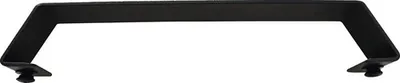Produktbild von Ersatzteil TENNEKER Carbon Türgriff CS27