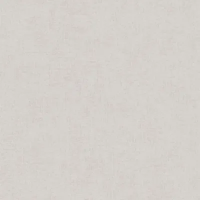 Obrázek produktu pro A.S. Creation Titanium 3 | 381981 | Vliestapete Einfarbig | 0,53 m x 10,05 m | Grey