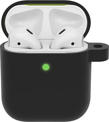 Produktbild von OtterBox 77-83770 Kopfhörer-/Headset-Zubehör Hülle