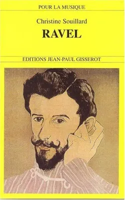 Image de Ravel