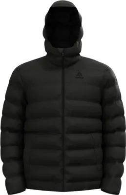 Produktbild von Jacken Odlo Ascent N-thermic 52885215000