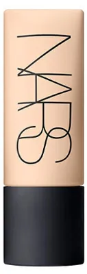 Obrázok produktu pre Matujúci make-up Soft Matte Complete (Foundation) 45 ml, Valencia