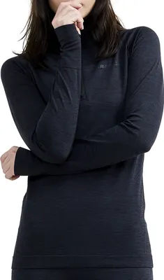 Productafbeelding van Craft CORE Dry Active Comfort HZ Dames
