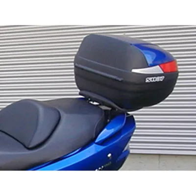 Produktbild von SHAD Top Master Montagesatz - passend für Suzuki
