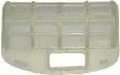 Produktbild von Luftfilter Für Oleomac 936, 940