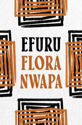 Produktbild von Efuru